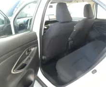 Zunanja slika - Toyota YARIS CROSS HYBRID - Toyota  1.5 VVT-i Cool Avt. - 8 - Predogledna slika