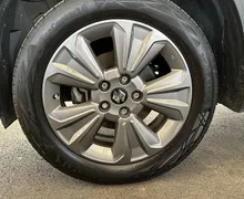 Zunanja slika - Suzuki Vitara - 1.4 BOOSTERJET HYBRID PRIVILEGE - 18 - Predogledna slika