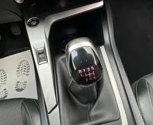 Zunanja slika - Peugeot 308 - 1.2 PURETECH 130 ALLURE FUL LED-ACC-KAMERA-NAVI... - 14 - Predogledna slika