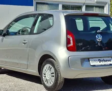 Zunanja slika - Volkswagen up! - 1.0 TSI - 4 - Predogledna slika