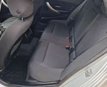 Zunanja slika - BMW Serija 3 - Touring: 316d Advantage - 12 - Predogledna slika