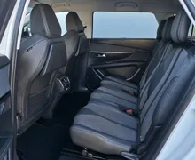 Zunanja slika - Peugeot 5008 - 2.0HDI EAT8 Allure FULLED•BLIS•7-SED•KEYLES•KAMER• - 7 - Predogledna slika