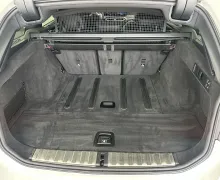 Zunanja slika - BMW Serija 3 - 330d Avt. M paket.KAMERA.USNJE.LED.SAMO 68.000 KM - 18 - Predogledna slika
