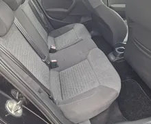 Zunanja slika - VW Polo - 1.2 Comfortline ZELO LEP - 10 - Predogledna slika