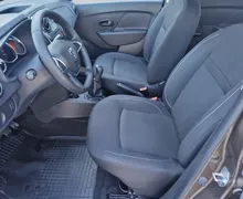 Zunanja slika - Dacia Logan - 1.0 SCe 75 Comfort - 14 - Predogledna slika
