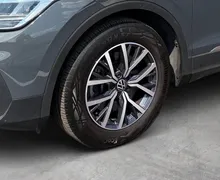 Zunanja slika - Volkswagen Tiguan - 1.4 TSI eHybrid Life DSG-LED-ACC-Mrtvi kot-Virtual - 6 - Predogledna slika