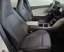 Zunanja slika - Ford Explorer - EV STYLE  elektromotor 52 kWh 125 kW at-DOBAVA TAKOJ - 6 - Predogledna slika