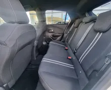 Zunanja slika - Opel Corsa - 1.2 Turbo Avtomatik - SAMO 12.199km - TOP OPREMA - 9 - Predogledna slika