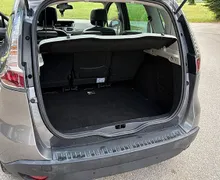 Zunanja slika - Renault Scénic - Scenic dCi 110 Limited Edition - AUTOMATIK - 12 - Predogledna slika