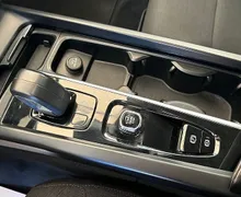 Zunanja slika - Volvo XC60 - B4D AWD AUT Core - 9 - Predogledna slika