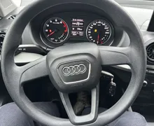Zunanja slika - Audi Q2 - 30 TFSI.NEMŠKI.114.000 KM.SAMO 13.499€ - 7 - Predogledna slika