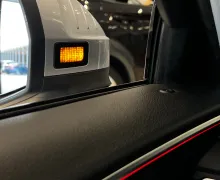 Zunanja slika - Audi A4 - Avant Quattro 2,0 TDI Sport S-tronic - 18 - Predogledna slika