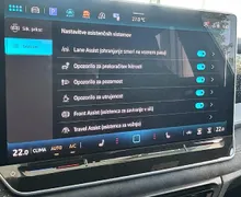 Zunanja slika - Volkswagen Tayron - 4JOY 2.0 TDI DSG- NA ZALOGI - 8 - Predogledna slika