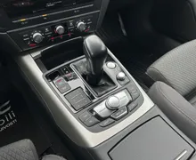 Zunanja slika - Audi A6 - 2,0 TDI ultra S tronic - 7 - Predogledna slika