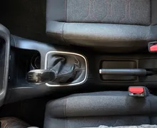 Notranja slika - Citroën C3 - 1.2 PureTech - 22 - Predogledna slika