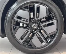 Zunanja slika - Volkswagen T-Roc - R-Line 1.5 eTSI DSG - 12 - Predogledna slika