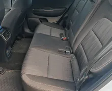 Zunanja slika - KIA Sportage - 1.6 GDi°°1.Last°°Redno servisiran - 10 - Predogledna slika