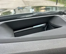 Zunanja slika - BMW Serija 3 - : 320D M SPORT-ŠIBEDAH-VIRTUAL-360-HARMAN-HEAD UP - 12 - Predogledna slika