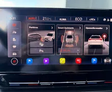 Zunanja slika - Cupra Formentor - 1.4 eHybrid DSG - 5 - Predogledna slika