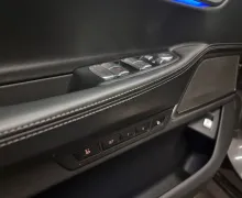 Zunanja slika - BMW Serija 7 - 730d xDrive - 12 - Predogledna slika