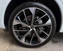 Zunanja slika - Audi Q5 - quattro 40 TDI S tronic S LINE|MATRIX|VIRTUAL|ACC|KAMERA|21 CO - 15 - Predogledna slika