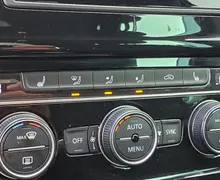 Zunanja slika - Volkswagen Golf - 2.0 TDI BMT CUP EDITION ALU PLATIŠČA-NAVI-PDC - 17 - Predogledna slika