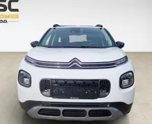 Zunanja slika - Citroën C3 Aircross - 1.2 PureTech 110 S S Shine - 2 - Predogledna slika