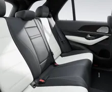 Zunanja slika - Mercedes-Benz GLE-Razred - GLE 450 d 4MATIC AMG Line - 10 - Predogledna slika