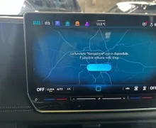 Zunanja slika - VW Tiguan - 2.0 TDI DSG Life 110kW.KAMERA.LED.ACC.2025.TOP - 8 - Predogledna slika