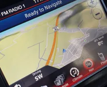 Zunanja slika - Fiat Freemont - 4x4 2.0 MULTIJET AVT. ALU PLATIŠČA-NAVI-USNJE - 16 - Predogledna slika