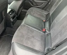 Zunanja slika - Audi A6 - Avant 40 TDI 204ks °S-LINE° °MATRIX° 21-COL° - 11 - Predogledna slika