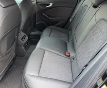Zunanja slika - Audi A5 - TFSI quattro 150kW S tronic - 11 - Predogledna slika