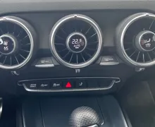 Zunanja slika - Audi TT - S line Q-MATRIX-NAVI-19Col-VIRTUAL-B O-GRSED-PDC - 16 - Predogledna slika