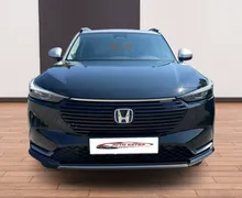 Zunanja slika - Honda HR-V - 1,5 i-MMD Hybrid Elegance CVT - 2 - Predogledna slika
