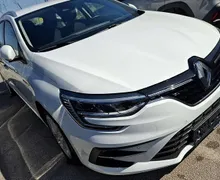Zunanja slika - Renault Mégane - Megane  Grandtour dCi 115 - 9 - Predogledna slika