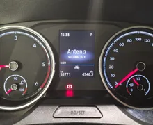 Zunanja slika - Volkswagen Caravelle - 2.0TDI DSG 110kW USNJE KAM PDC ACC - 8 - Predogledna slika