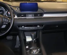 Zunanja slika - Mazda Mazda6 - 2.0 SKYACTIV-G 121KW.NEMŠKI.KAMERA.LED.NAVI.USNJE - 3 - Predogledna slika