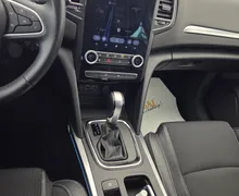Zunanja slika - Renault Megane Limousine - Techno 1.3 16V TCe 140 KAMERA-KEYLESS-LED - 10 - Predogledna slika