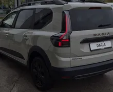 Zunanja slika - Dacia Jogger - Extreme TCe 110 - 7 - Predogledna slika