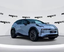 Zunanja slika - Zeekr X - Privilege AWD... - 3 - Predogledna slika