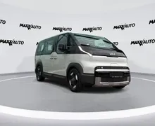 Zunanja slika - KIA PV5 - 71.2 kWh baterija 120 kW 163 KS Air... - 3 - Predogledna slika