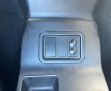 Zunanja slika - BMW Z3 - 1,9 - 8 - Predogledna slika