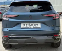 Zunanja slika - Renault Austral - E-Tech 200 HYBRID ESPRIT ALPINE - 6 - Predogledna slika