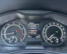 Zunanja slika - Škoda Kamiq - 1.0 TSI Sport  Volan+sedeži  Kamera LED - 14 - Predogledna slika