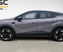 Zunanja slika - Renault Captur - TCe 140 Techno + Webasto - 4 - Predogledna slika