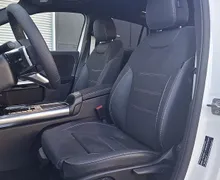 Zunanja slika - Mercedes-Benz GLA-Razred - GLA 180 AMG Line Avt. - 8 - Predogledna slika