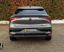 Zunanja slika - Renault Rafale - E-Tech full hybrid 200 esprit Alpine - 3 - Predogledna slika