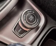 Zunanja slika - Suzuki Vitara - 1.4 BOOSTERJET HYBRID PREMIUM ALLGRIP - 15 - Predogledna slika
