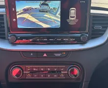 Zunanja slika - KIA Ceed - 1.0 T-GDi LX Champion+ ISG. M T 74 kW - 7 - Predogledna slika