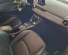 Zunanja slika - Mazda CX-3 - G150 AWD Revolution Top Avt.-1.LASTNIK-SLO-ODLIČEN - 9 - Predogledna slika